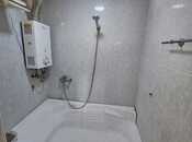 Satılır 2 otaqlı köhnə tikili 50 m², Elmlər Akademiyası m., photo 8 from 8