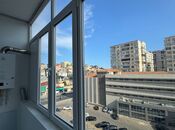 Satılır 3 otaqlı yeni tikili 101 m², Səbail r., photo 8 from 8