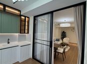 Satılır 3 otaqlı yeni tikili 101 m², Səbail r., photo 6 from 8