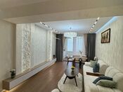 Satılır 3 otaqlı yeni tikili 101 m², Səbail r., photo 2 from 8
