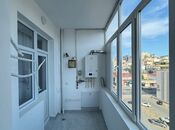 Satılır 3 otaqlı yeni tikili 101 m², Səbail r., photo 7 from 8