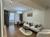 Satılır 3 otaqlı yeni tikili 101 m², Səbail r., photo 1 from 8