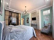 Продаётся 3-комн. новостройка 140 м², photo 6 from 8