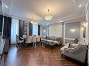 Продаётся 3-комн. новостройка 140 м², photo 3 from 8