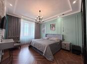 Продаётся 3-комн. новостройка 140 м², photo 7 from 8