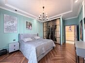 Продаётся 3-комн. новостройка 140 м², photo 5 from 8