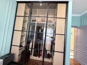 Продаётся 3-комн. новостройка 140 м², photo 8 from 8