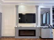 Продаётся 3-комн. новостройка 140 м², photo 4 from 8