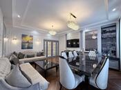 Продаётся 3-комн. новостройка 140 м², photo 2 from 8
