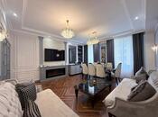 Продаётся 3-комн. новостройка 140 м², photo 1 from 8