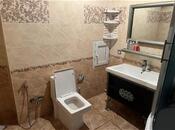 İcarəyə verilir 3 otaqlı yeni tikili 100 m², İnşaatçılar m., photo 7 from 8