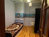 İcarəyə verilir 3 otaqlı yeni tikili 100 m², İnşaatçılar m., photo 3 from 8
