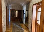 İcarəyə verilir 3 otaqlı yeni tikili 100 m², İnşaatçılar m., photo 8 from 8