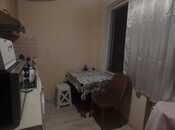 Satılır 2 otaqlı köhnə tikili 60 m², Həzi Aslanov q., photo 1 from 8