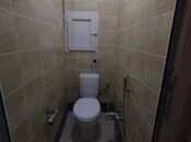 Satılır 2 otaqlı köhnə tikili 60 m², Həzi Aslanov q., photo 7 from 8