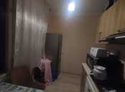 Satılır 2 otaqlı köhnə tikili 60 m², Həzi Aslanov q., photo 2 from 8