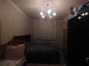 Satılır 2 otaqlı köhnə tikili 60 m², Həzi Aslanov q., photo 3 from 8