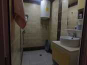 Satılır 2 otaqlı köhnə tikili 60 m², Həzi Aslanov q., photo 8 from 8
