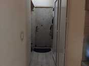 Satılır 2 otaqlı köhnə tikili 60 m², Həzi Aslanov q., photo 6 from 8