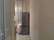 Satılır 2 otaqlı köhnə tikili 60 m², Həzi Aslanov q., photo 5 from 8