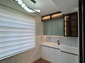 Satılır 3 otaqlı yeni tikili 101 m², Səbail r., photo 3 from 8