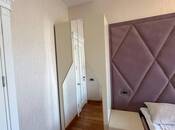 Сдаётся 3-комн. новостройка 125 м², м. Низами, photo 8 from 8