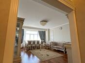 Сдаётся 3-комн. новостройка 125 м², м. Низами, photo 3 from 8