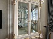 Сдаётся 3-комн. новостройка 125 м², м. Низами, photo 5 from 8