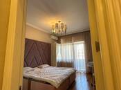 Сдаётся 3-комн. новостройка 125 м², м. Низами, photo 6 from 8