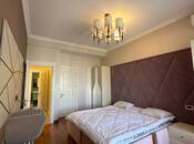 Сдаётся 3-комн. новостройка 125 м², м. Низами, photo 7 from 8