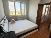 Сдаётся 3-комн. новостройка 102 м², м. Дернегюль, photo 5 from 8