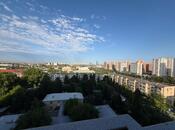 Сдаётся 3-комн. новостройка 102 м², м. Дернегюль, photo 1 from 8