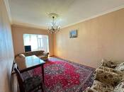 Satılır 3 otaqlı köhnə tikili 85 m², Həzi Aslanov m., photo 1 from 8