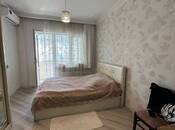 Satılır 3 otaqlı köhnə tikili 85 m², Həzi Aslanov m., photo 4 from 8