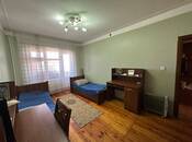 Satılır 3 otaqlı köhnə tikili 85 m², Həzi Aslanov m., photo 8 from 8