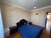 Satılır 3 otaqlı köhnə tikili 85 m², Həzi Aslanov m., photo 7 from 8