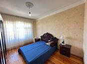 Satılır 3 otaqlı köhnə tikili 85 m², Həzi Aslanov m., photo 5 from 8