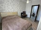 Satılır 3 otaqlı köhnə tikili 85 m², Həzi Aslanov m., photo 3 from 8