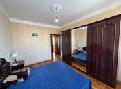 Satılır 3 otaqlı köhnə tikili 85 m², Həzi Aslanov m., photo 6 from 8