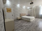 İcarəyə verilir 2 otaqlı yeni tikili 95 m², Şah İsmayıl Xətai m., photo 6 from 8