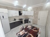İcarəyə verilir 2 otaqlı yeni tikili 95 m², Şah İsmayıl Xətai m., photo 2 from 8