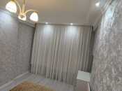 İcarəyə verilir 2 otaqlı yeni tikili 55 m², Yasamal r., photo 5 from 8