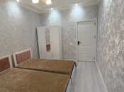 İcarəyə verilir 2 otaqlı yeni tikili 55 m², Yasamal r., photo 3 from 8