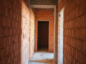 Продаётся 1-комн. новостройка 57 м², пос. Масазыр, photo 4 from 5