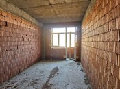 Продаётся 1-комн. новостройка 57 м², пос. Масазыр, photo 5 from 5