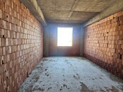 Продаётся 1-комн. новостройка 57 м², пос. Масазыр, photo 3 from 5