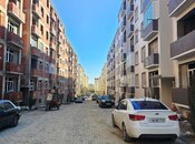 Продаётся 1-комн. новостройка 57 м², пос. Масазыр, photo 1 from 5