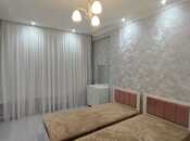 İcarəyə verilir 2 otaqlı yeni tikili 55 m², Yasamal r., photo 4 from 8