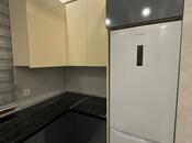 İcarəyə verilir 2 otaqlı yeni tikili 60 m², Dərnəgül m., photo 5 from 8