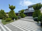 Satılır 7 otaqlı həyət evi/bağ evi 450 m², Bilgəh q., photo 4 from 8